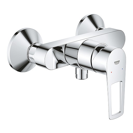 Змішувач душ GROHE BauLoop 23634001