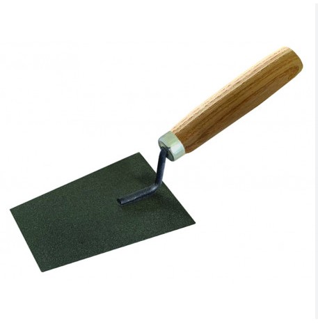 Кельма 06-007 чотирикутна 120*80мм