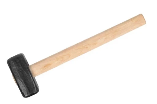 Кувалда 6,00кг РУ70