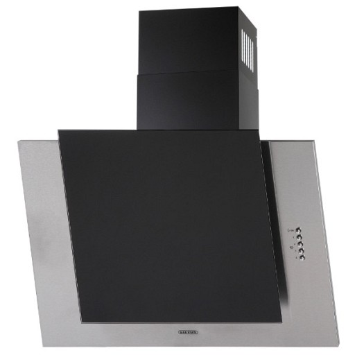 Витяжка "ELEYUS" Titan A 800 LED SMD 60 IS+BL