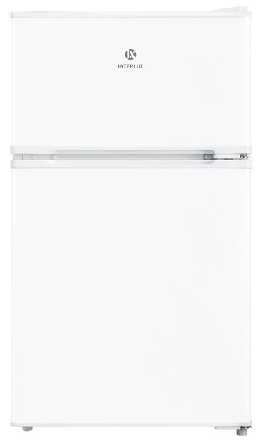 Холодильник INTERLUX ILR-0084 MW