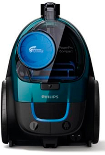 Пилосмок Philips FC 9334/09
