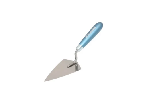 Кельма Кубала 0905 гостра 80*140мм