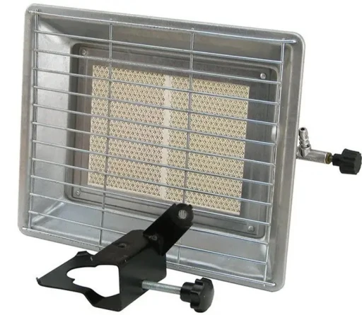 Горелка інфрачерв. 3 кВт