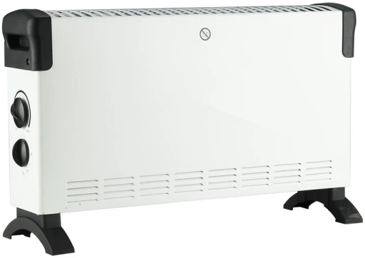 Конвектор GRUNHELM   GC-2000B 146979