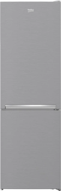 Холодильник BEKO RCSA 366K 30XB
