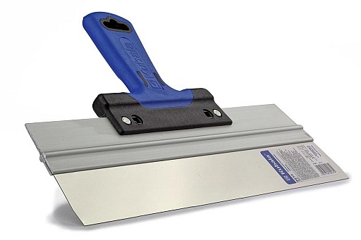 Шпатель Кубала 0533 фасад. 350мм