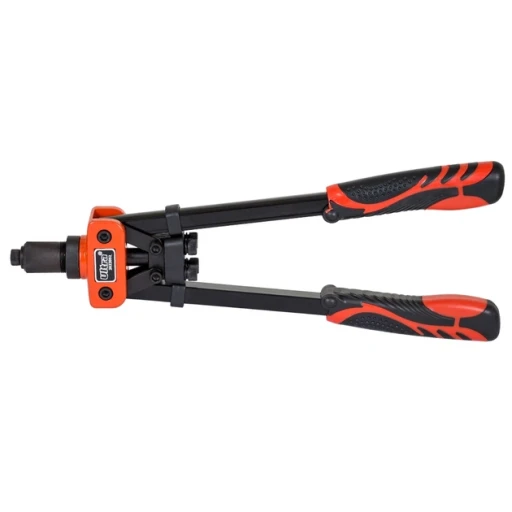 Заклепник 2-ручний 360мм Ультра 2622052