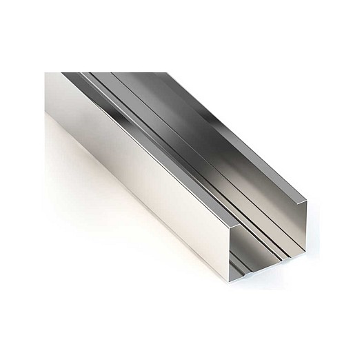 Профіль CW 75(3м)