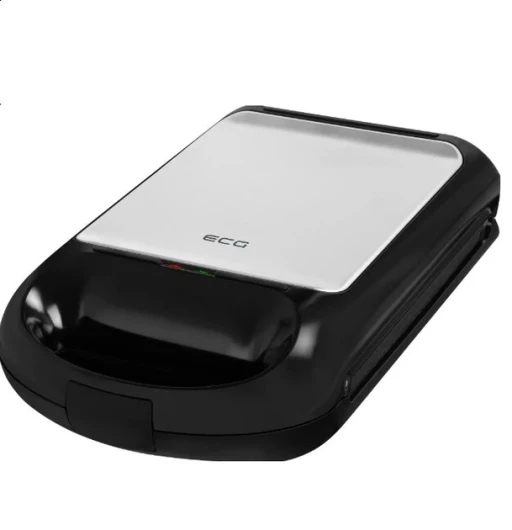 Канапниця ECG S 4310 QUATTRE