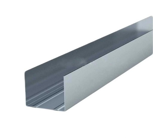 Профіль UD27 (3м)  0,55