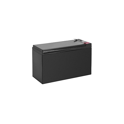 Акумулятор  STURMAX 12В 7Ar