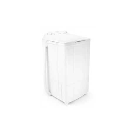 Пральна машина Saturn ST-WK7600 6кг