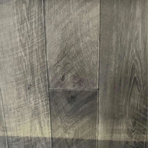 TARKETT 3,0м DELTA JAKARTA 4 1 м2-365,00грн