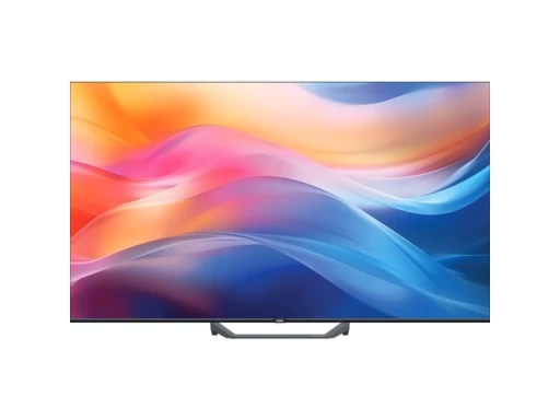 Телевізор HAIER H50S80FUX