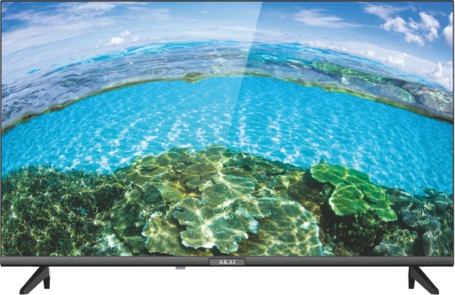 Телевізор AKAI LED UA32HD22T2SF