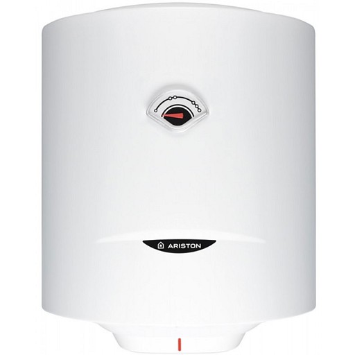 Водонагрівач ARISTON SG1 50V