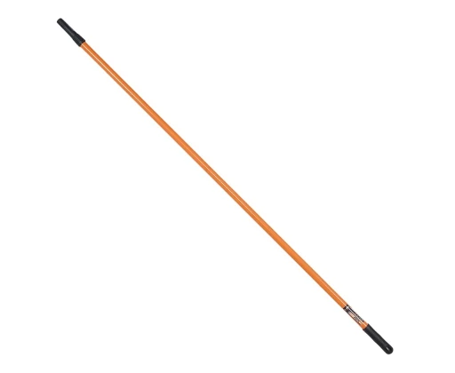 Телескоп. ручка 1,6-3,0м В-09-303