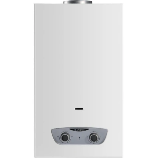 Колонка газова ARISTON FAST R ONM 11 NG