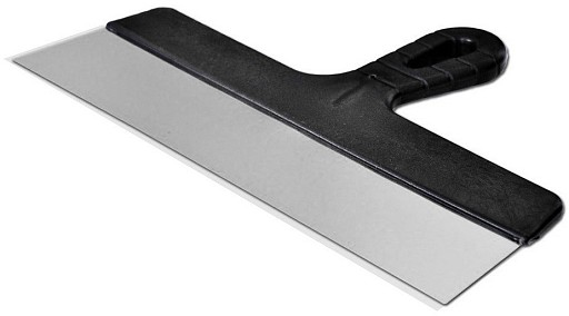 Шпатель 600 05-417 фасад