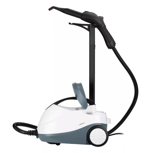 Пароочисник Ardesto STC-C2000W40