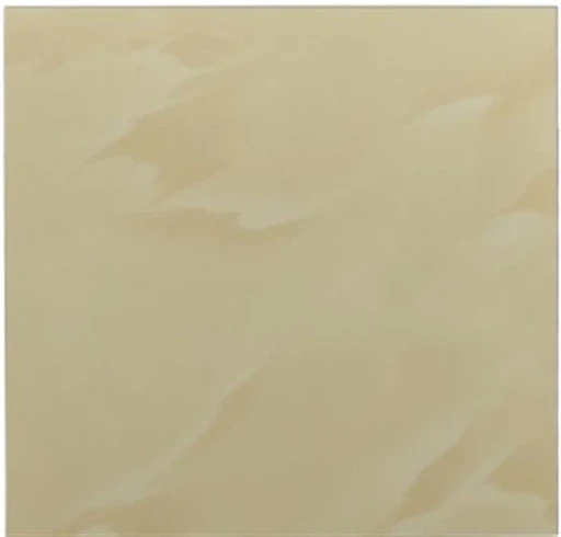 Електр. панель з терморег.TCM-RA500-BEIGE