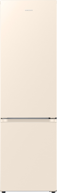 Холодильник LG GC-B459FEPW