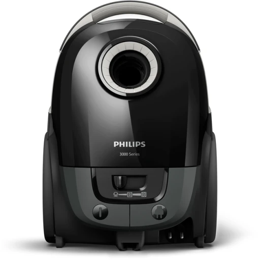 Пилосмок Philips XD3112/09