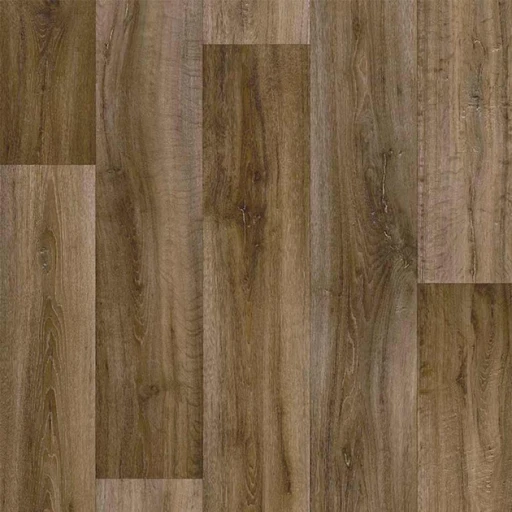 BEAUFLOR 3,0м LIME OAK 679D 345,00грн м2
