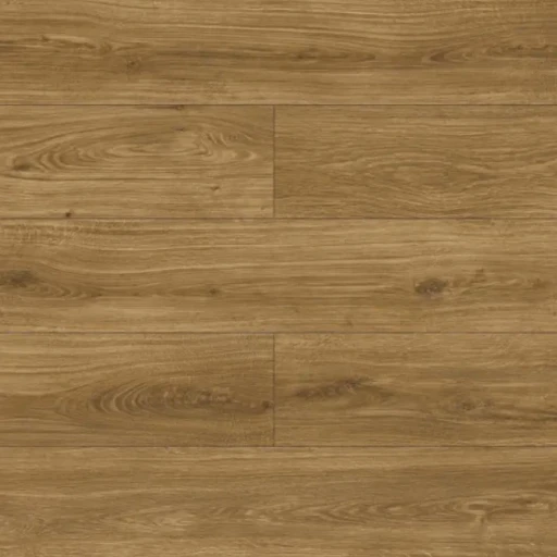 Лам.32кл. MILO Дуб Неаполь 8мм (2,372м2) 40554