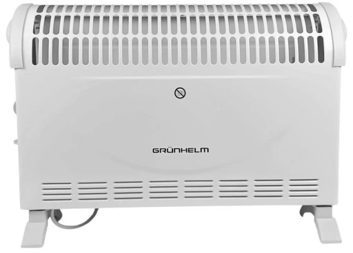 Конвектор GC-2000A