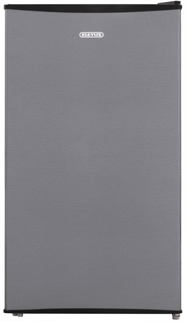 Морозильна камера ELEYUS MFDW1085M47 SV