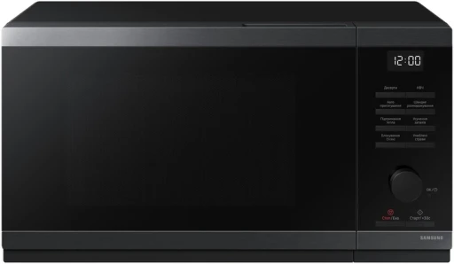 Мікрохвильова піч SAMSUNG MS23DG4504AG UA