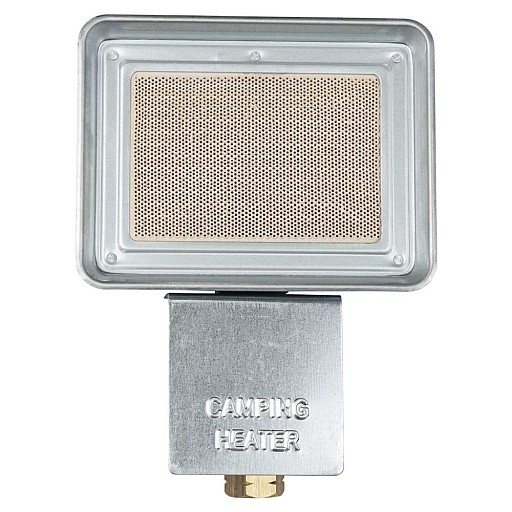 Обігрівач інфрачерв. газ. 1,4кВт Sigma 2903731