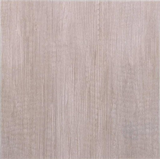 Плитка SAKURO brown 420*420*7