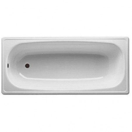 Ванна KOLLER POOL 170 х 70Е