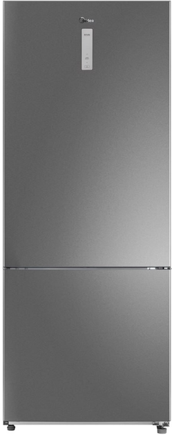 Холодильник MIDEA MDRB 593 FGE02