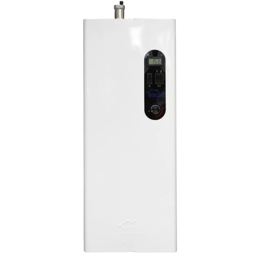 Електричний котел NEON WCSMG 9кВт 220/380 В