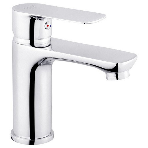 Змішувач Kroner раковина Main-C010 CV018617