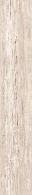 ASPEN WHITE 150*900*8 мат 1г
