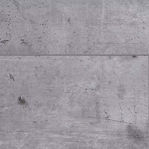 Лам.33кл. PALOMA Бетон Міленіум 8мм(2,357м2) 1038