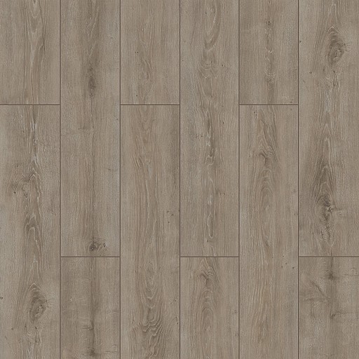 Лам. 33кл. Wings SW007 Parrot (1,899м2)