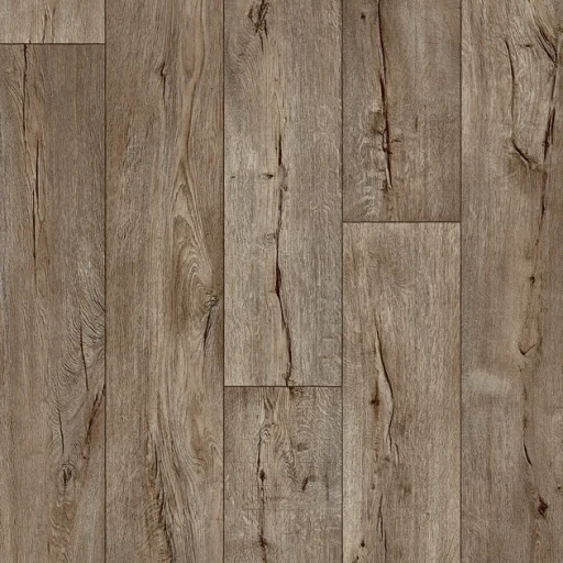 BEAUFLOR 3,0м OAK 684D SMARTEX 363,75грн.м2