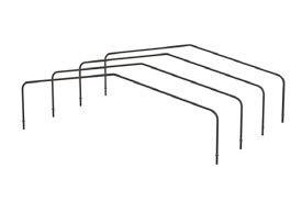 Дуга причепа АМС-500/550 (4 шт) 1,3м