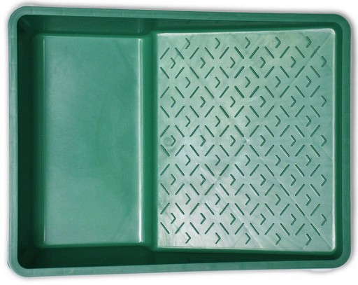 Кюветка 04-201 150*300мм Фаворит