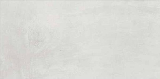 Плитка AVRORA light grey 297*600*9
