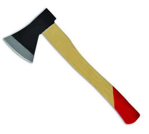 Сокира 800г 39-621