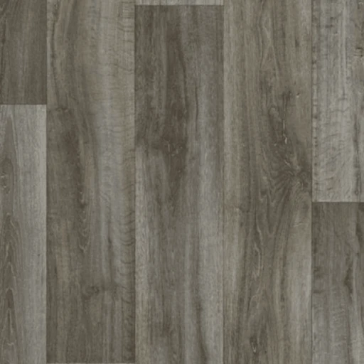 BEAUFLOR 3,0м Pure Oak 796М м2- 523,00грн.