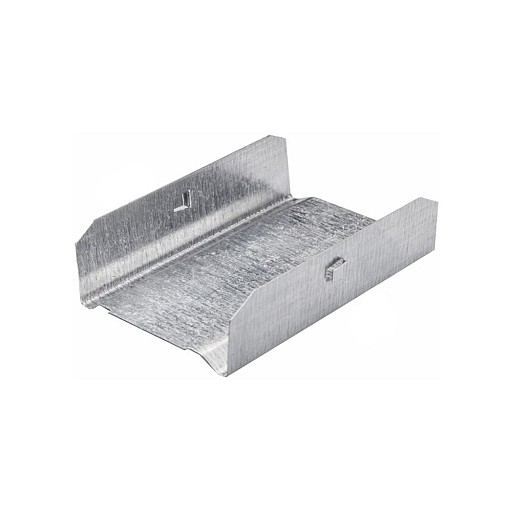 З`єднання для СD профілів