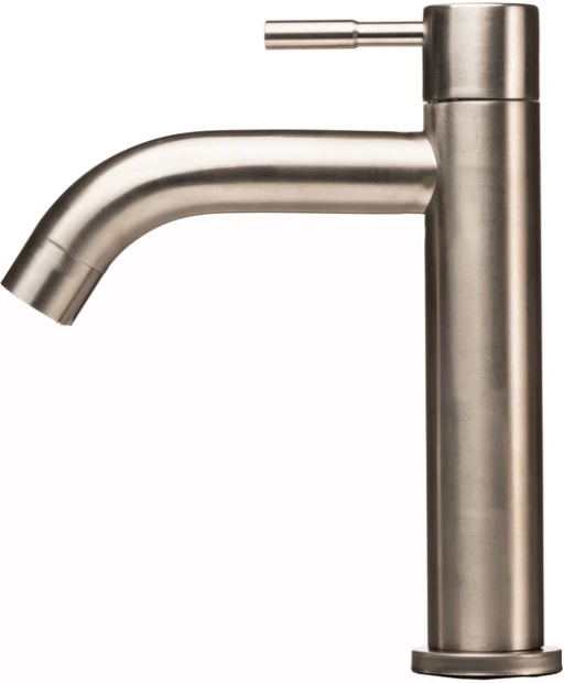 Монокран GLOBUS LUX ALPEN SUS-002М